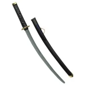 Ninja Sword 73cm - Child