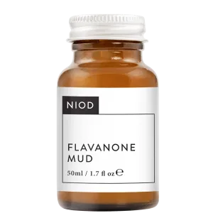 NIOD Flavanone Mud