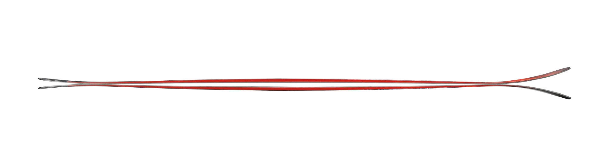 Nordica - ENFORCER 100 23/24