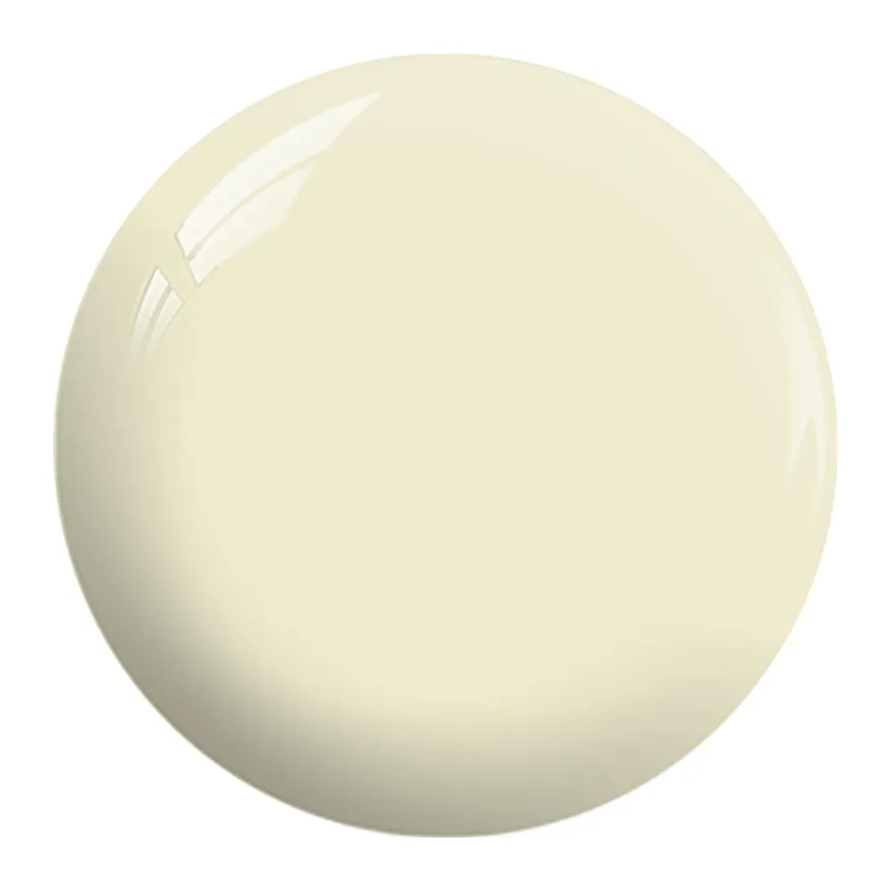 NuGenesis NUD188 Dipping Powder Color 1.5oz - NU 188 Daisy Fresh