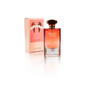 Ophylia Legend EDP Perfume