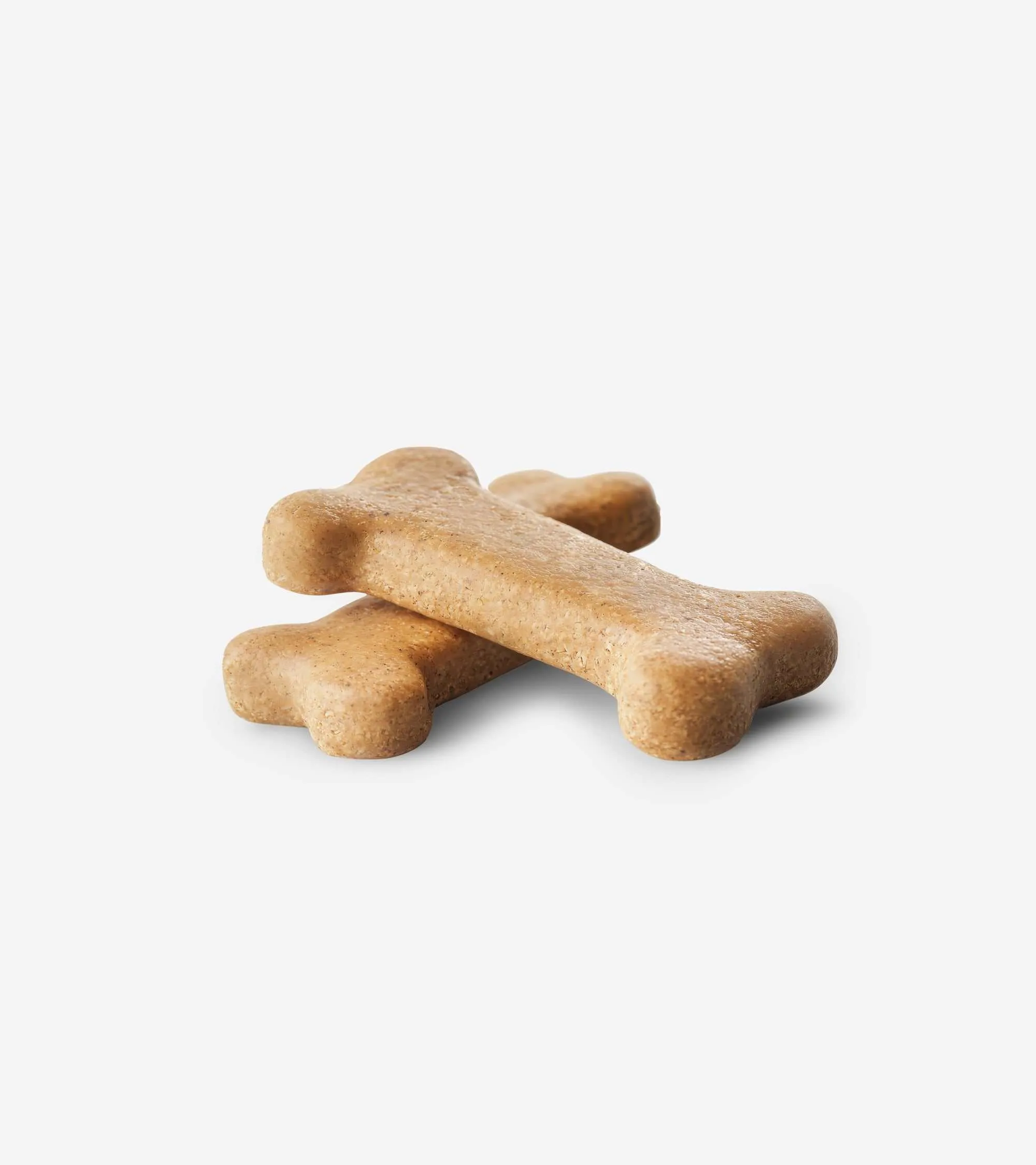Organic Cookies Apple Pie Flavor