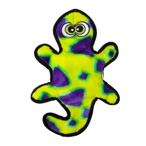 Outward Hound Invincible Gecko Toys