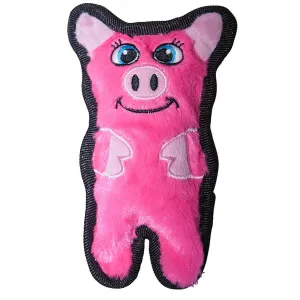 Outward Hound Invincibles Mini Pig