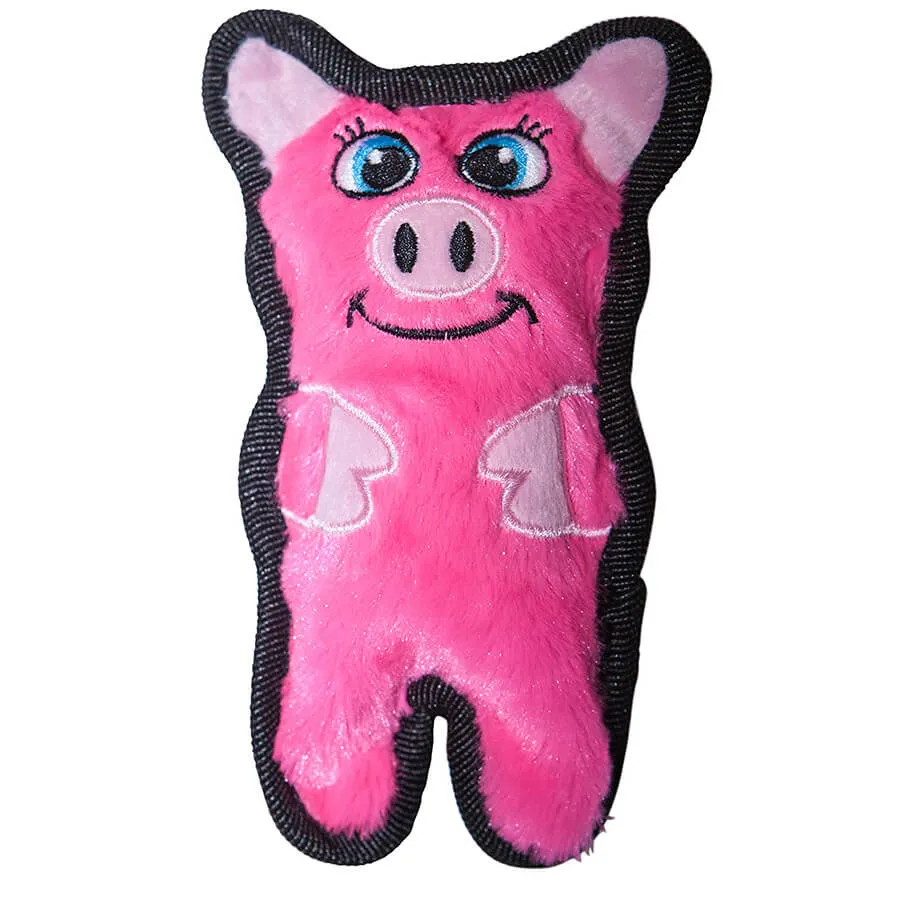 Outward Hound Invincibles Mini Pig