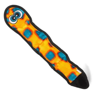 Outward Hound Invincibles Snake Large