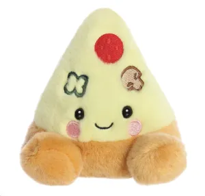 Palm Pals Peppa Pizza