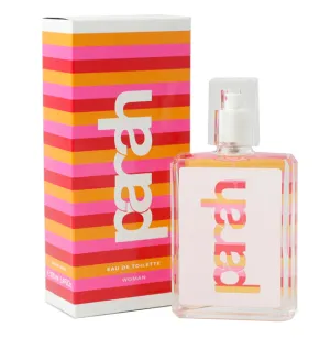 Parah Eau De Toilette for Women