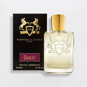 Parfums De Marly Darley EDP 125ml For Men
