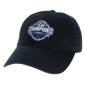 Penn State Women's Volleyball National Champions Hat