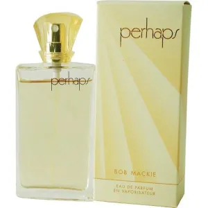 Perhaps 1.7Oz Eau de Parfum women Discontinued