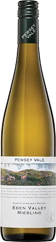 Pewsey Vale Eden Valley Riesling 2019