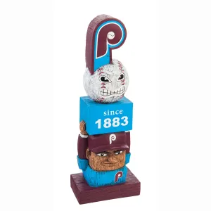 Philadelphia Phillies, Vintage Garden Statue,84v4220tt