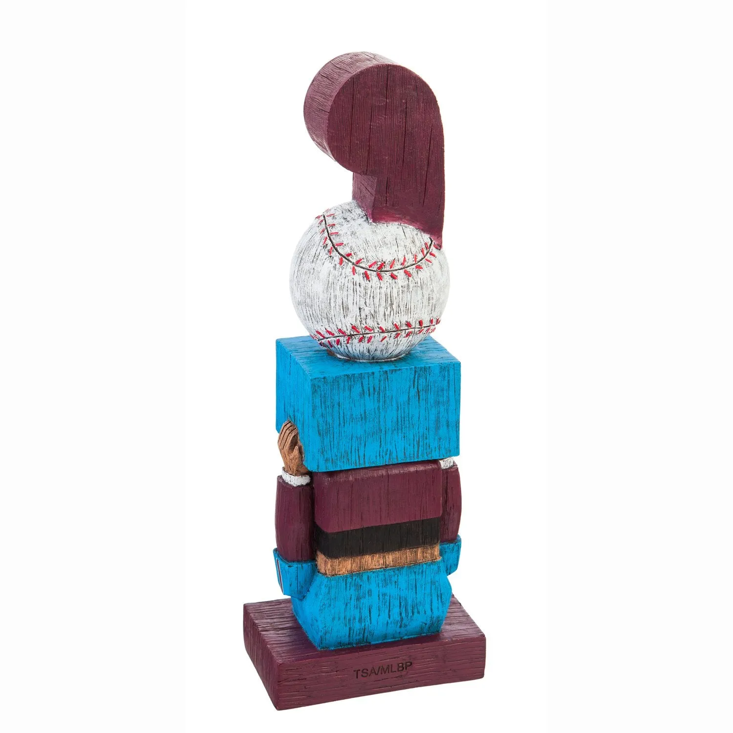 Philadelphia Phillies, Vintage Garden Statue,84v4220tt