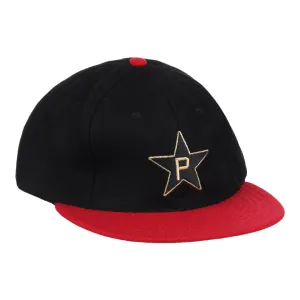 Philadelphia Stars Gilded Collection Ballcap