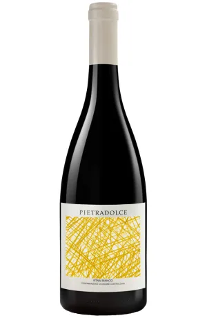 Pietradolce Etna Bianco 2023