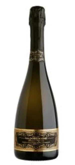 Pizzolato Valdobbiadene Prosecco Superiore Brut