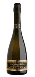 Pizzolato Valdobbiadene Prosecco Superiore Brut