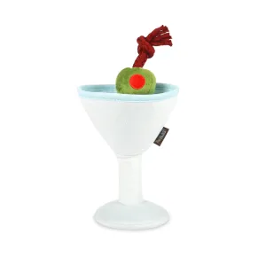 PLAY - Barktender - Pawtini