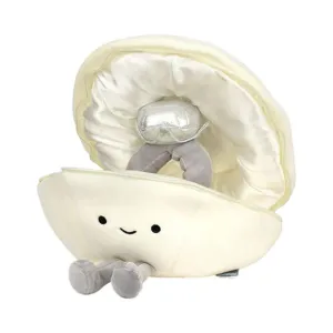 Plush Layout Design Diamond Ring