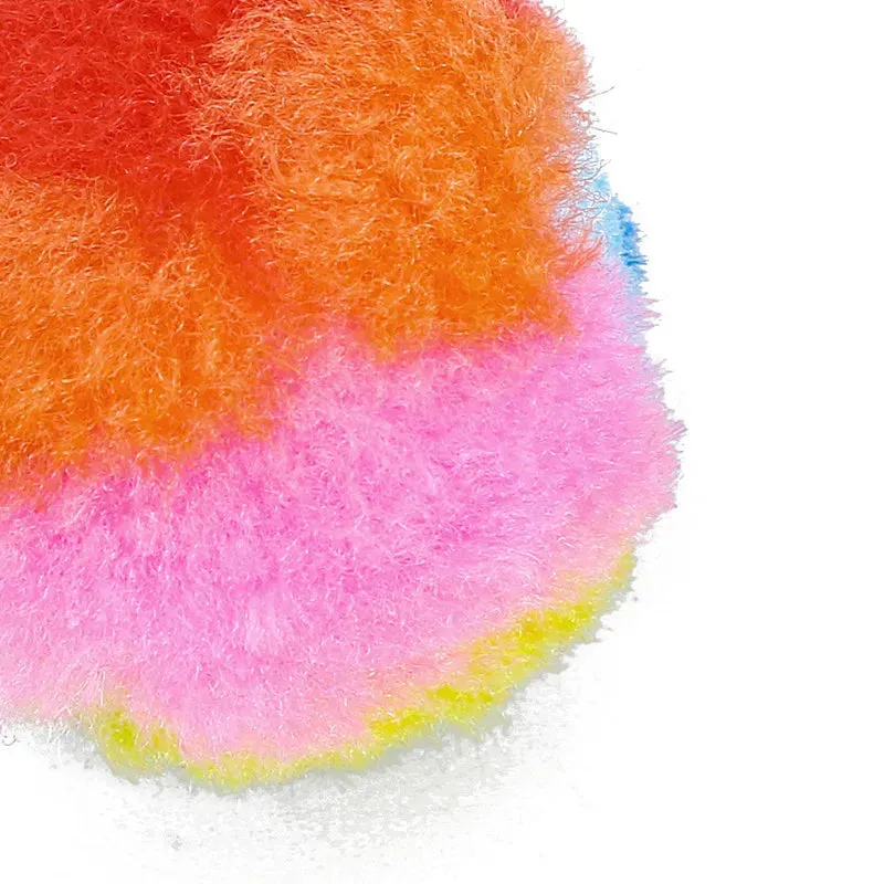 Plush Pounce Haven - Interactive Cat Toy Set