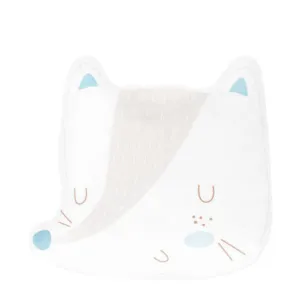 Plush Toy-Pillow Little Fox