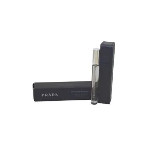 Prada Amber Eau De Toilette for Men