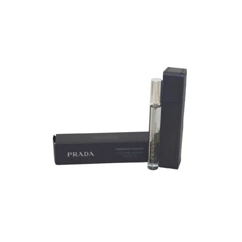 Prada Amber Eau De Toilette for Men