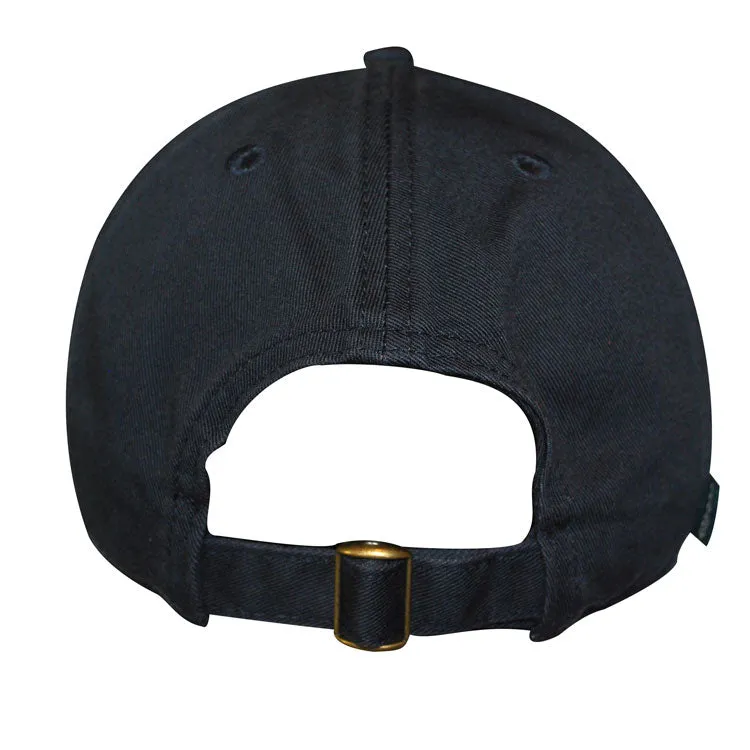 PSU Wrestling 12 Time Champions Hat