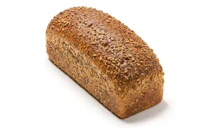 Pullman 9 Grain Sliced