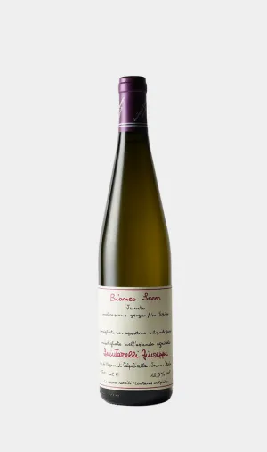 Quintarelli Giuseppe Bianco Secco 2022