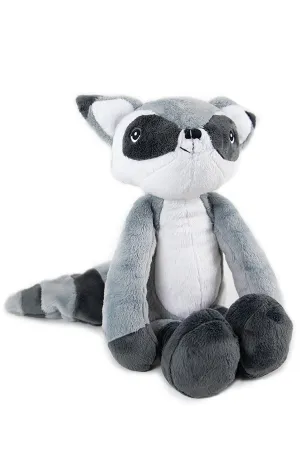 Remy Raccoon