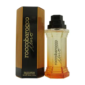 Roccobarocco Uno Perfume For Women EDP 100ml