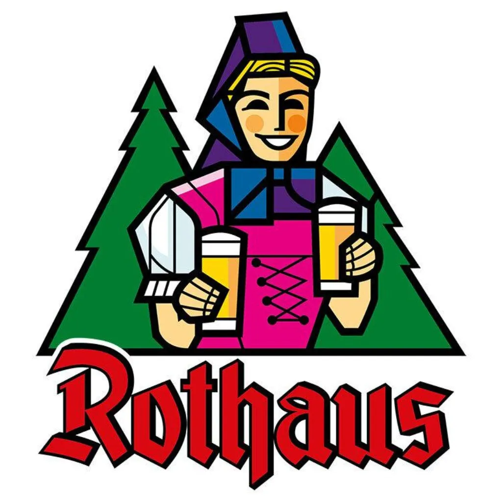 Rothaus Weizenzäpfle Alkoholfrei