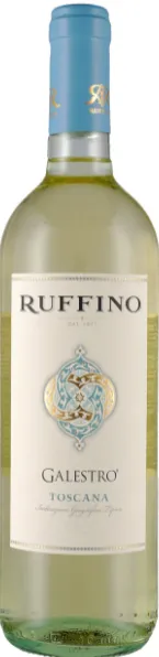 Ruffino Galestro 2018