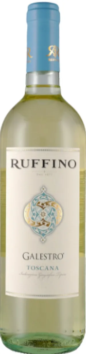 Ruffino Galestro 2018