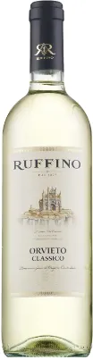 Ruffino Orvieto Classico 2022