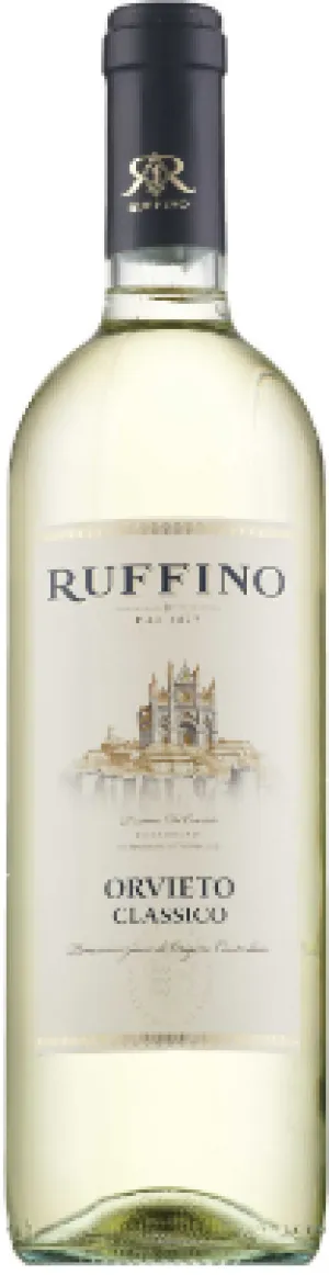 Ruffino Orvieto Classico 2022