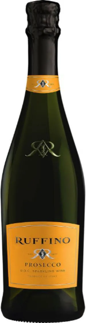 Ruffino Prosecco NV