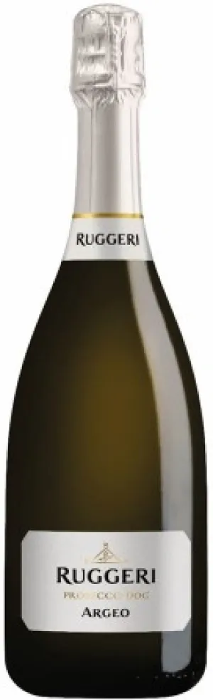 Ruggeri Argeo Prosecco Brut NV