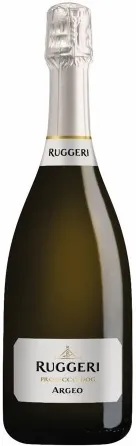 Ruggeri Argeo Prosecco Brut NV