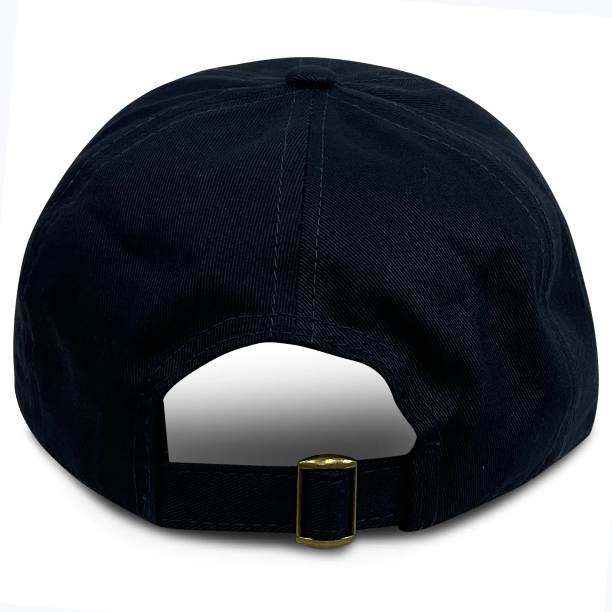 Samoa Cap 23/24 by Macron