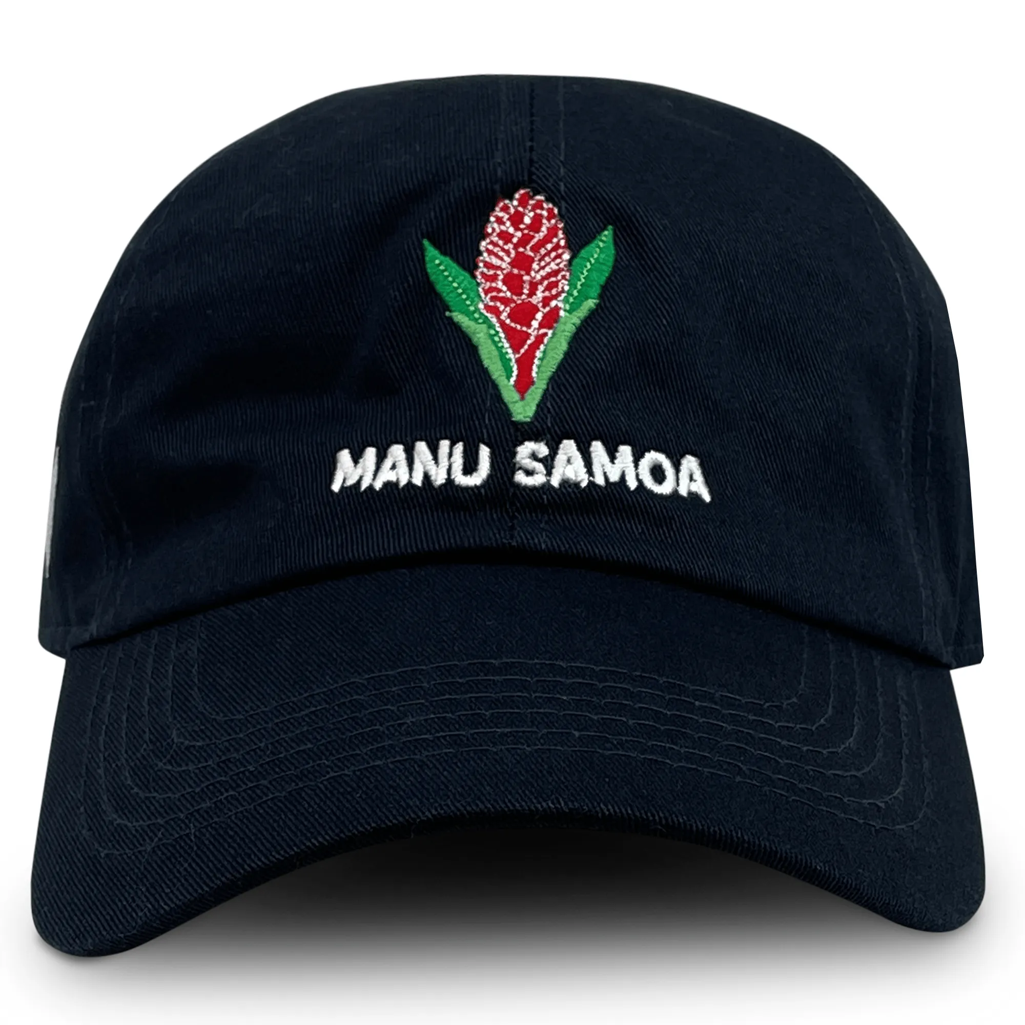 Samoa Cap 23/24 by Macron