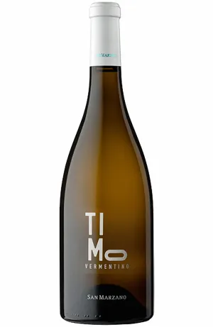 San Marzano 'Timo' Vermentino 2022