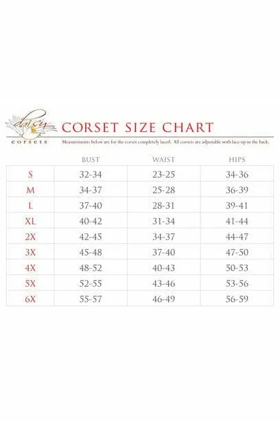Sexy Three Piece Daring Lace Bunny Corset Costume