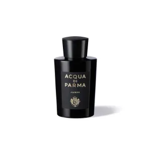 Signatures of the Sun Ambra Eau de Parfum