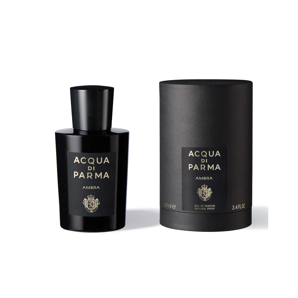 Signatures of the Sun Ambra Eau de Parfum