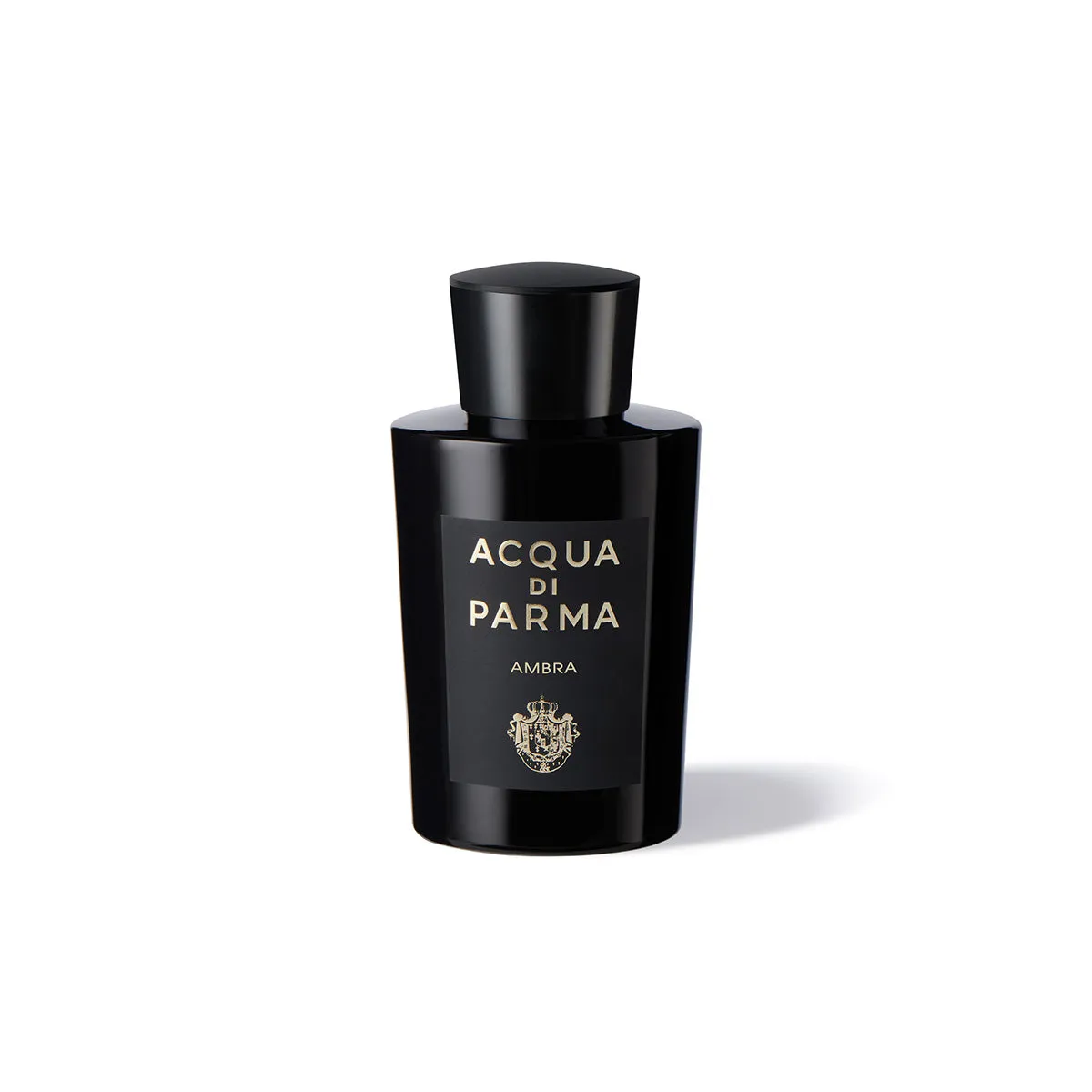 Signatures of the Sun Ambra Eau de Parfum