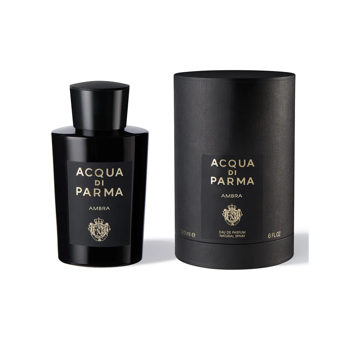 Signatures of the Sun Ambra Eau de Parfum