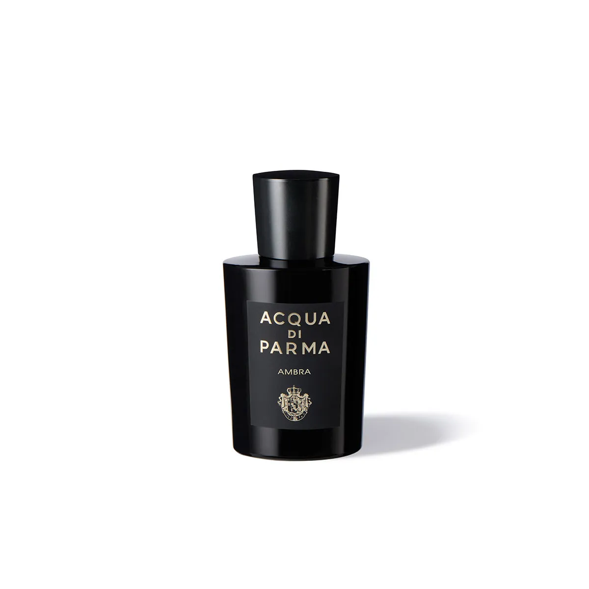 Signatures of the Sun Ambra Eau de Parfum